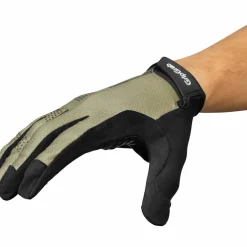 GripGrab RIDE Lite Padded Handschoenen