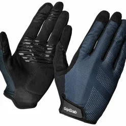 GripGrab RIDE Lite Padded Handschoenen