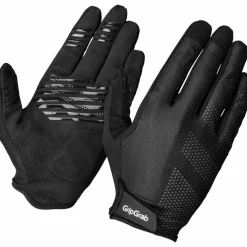 GripGrab RIDE Lite Padded Handschoenen