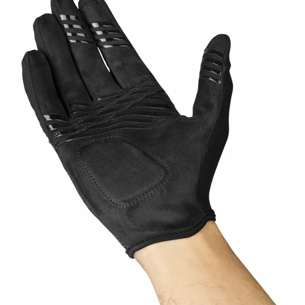 GripGrab RIDE Lite Padded Handschoenen