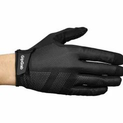 GripGrab RIDE Lite Padded Handschoenen