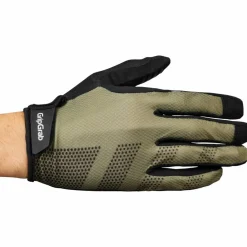 GripGrab RIDE Lite Padded Handschoenen