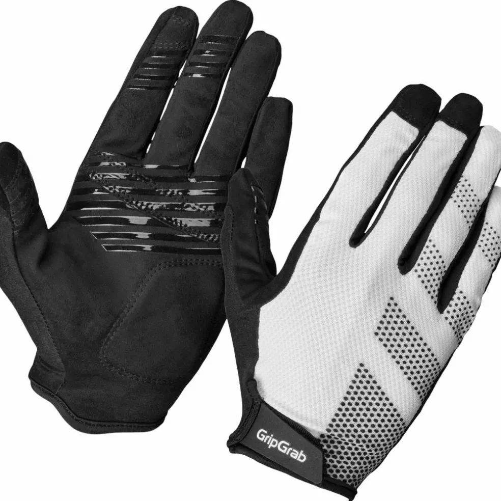 GripGrab RIDE Lite Padded Handschoenen