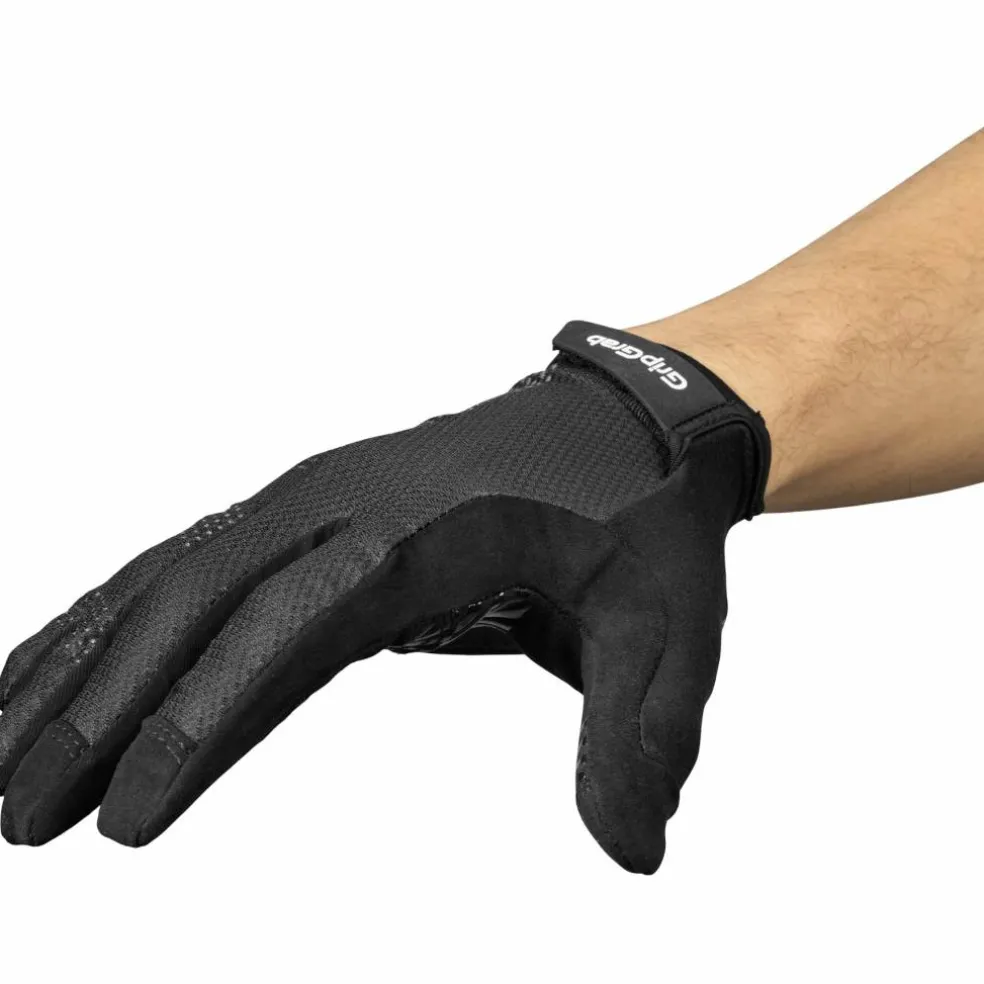 GripGrab RIDE Lite Padded Handschoenen