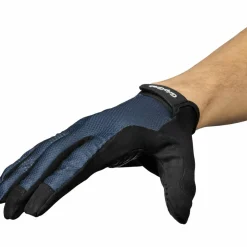 GripGrab RIDE Lite Padded Handschoenen