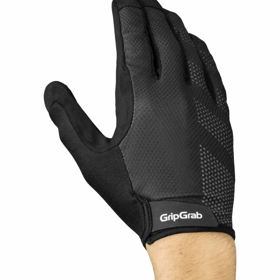 GripGrab RIDE Lite Padded Handschoenen