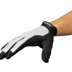 GripGrab RIDE Lite Padded Handschoenen