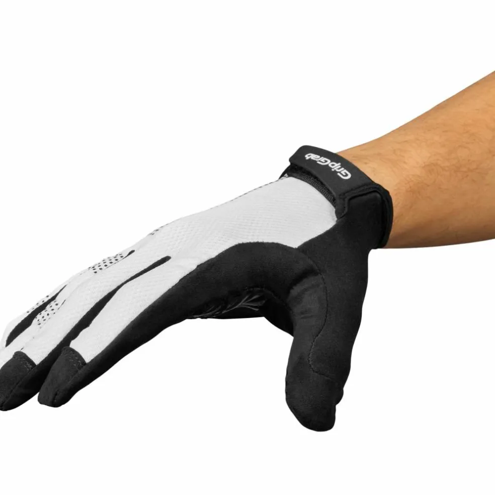 GripGrab RIDE Lite Padded Handschoenen