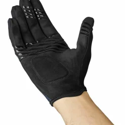 GripGrab RIDE Lite Padded Handschoenen