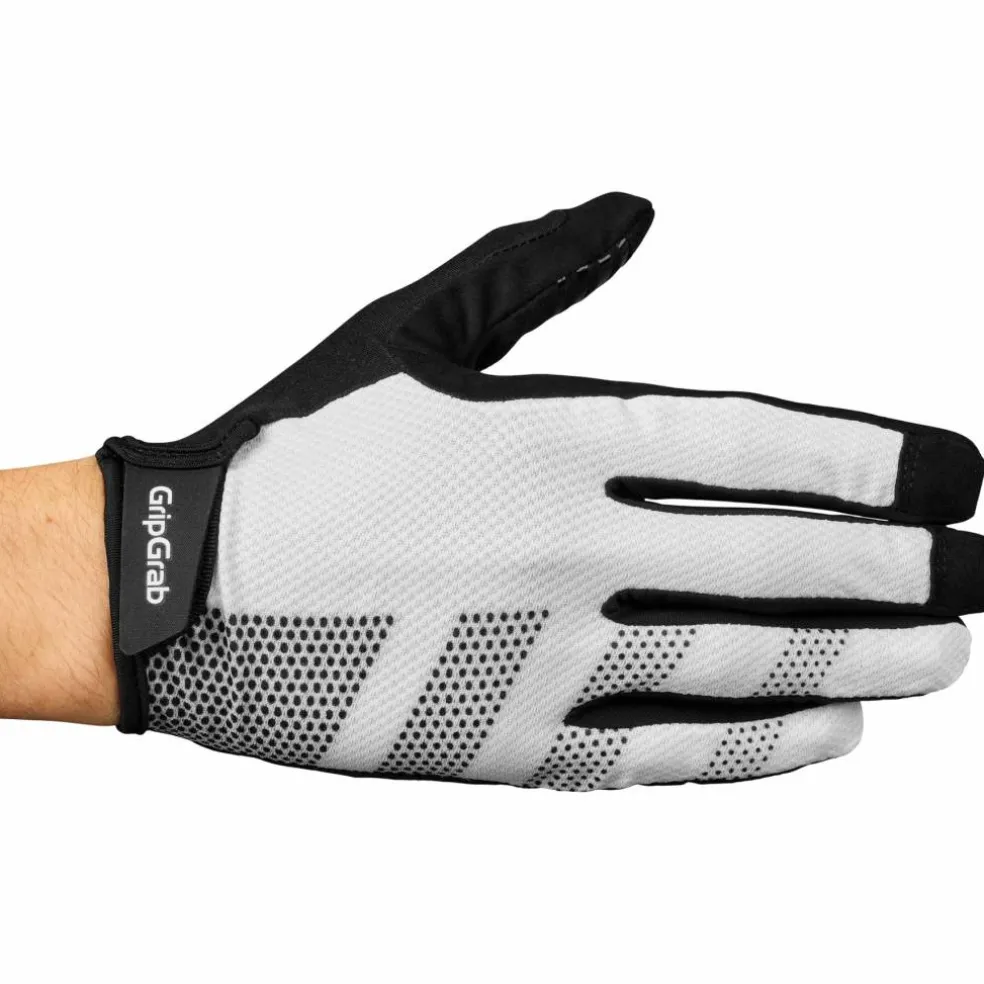 GripGrab RIDE Lite Padded Handschoenen