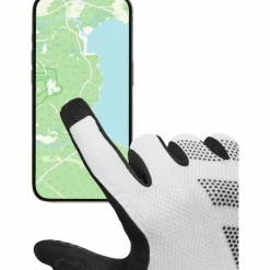 GripGrab RIDE Lite Padded Handschoenen