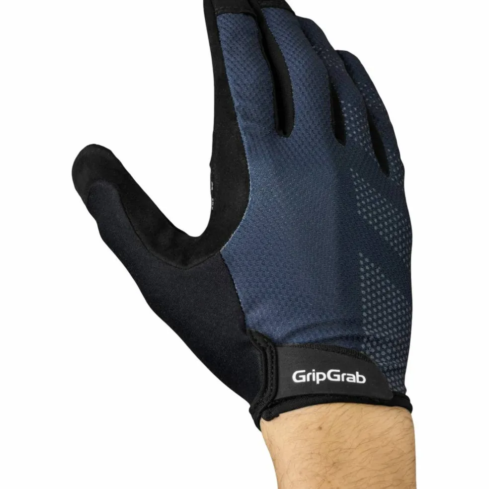 GripGrab RIDE Lite Padded Handschoenen