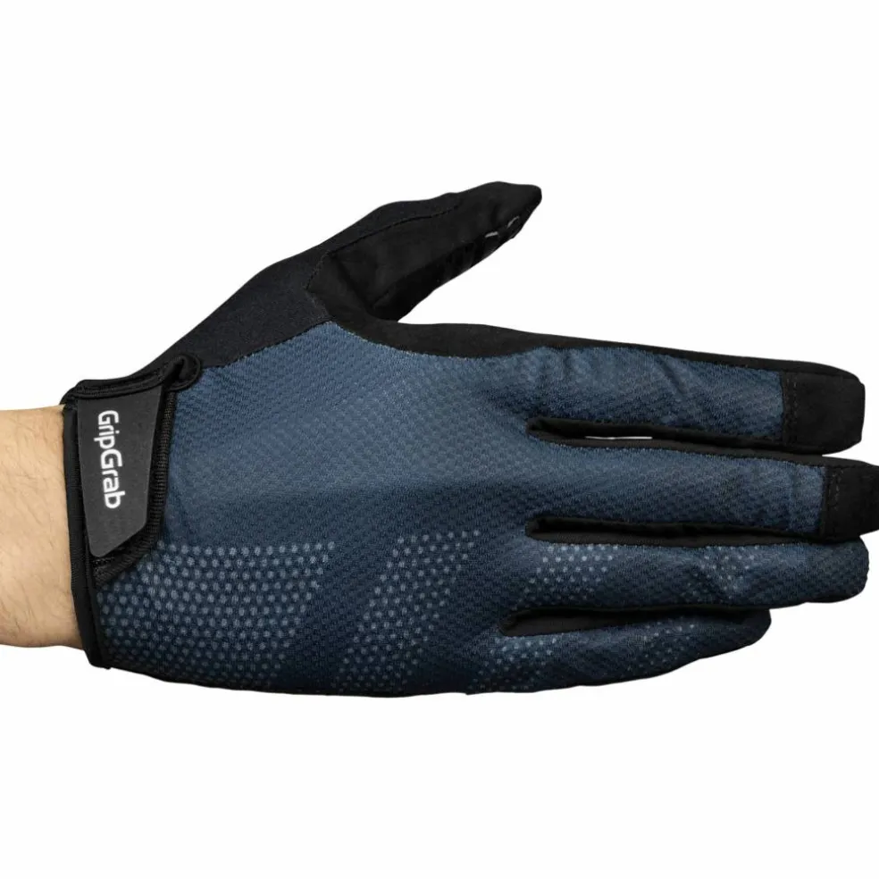 GripGrab RIDE Lite Padded Handschoenen