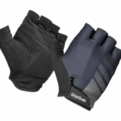 GripGrab RIDE Lite Padded Korte Handschoenen