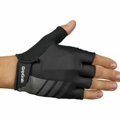 GripGrab RIDE Lite Padded Korte Handschoenen