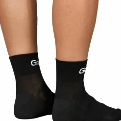 GripGrab RIDE Low Cut 3-Pack Sokken