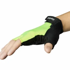 GripGrab RIDE Padded Handschoenen Dames