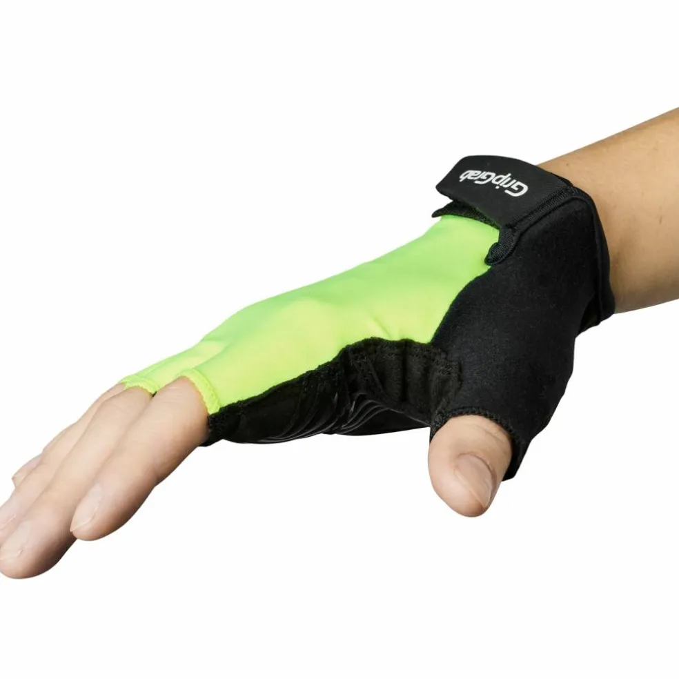 GripGrab RIDE Padded Handschoenen Dames