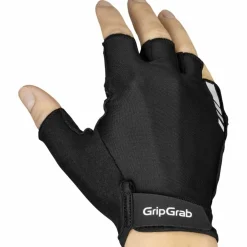 GripGrab RIDE Padded Handschoenen Dames