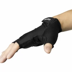 GripGrab RIDE Padded Handschoenen Dames