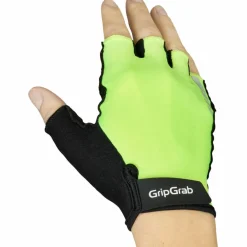 GripGrab RIDE Padded Handschoenen Dames