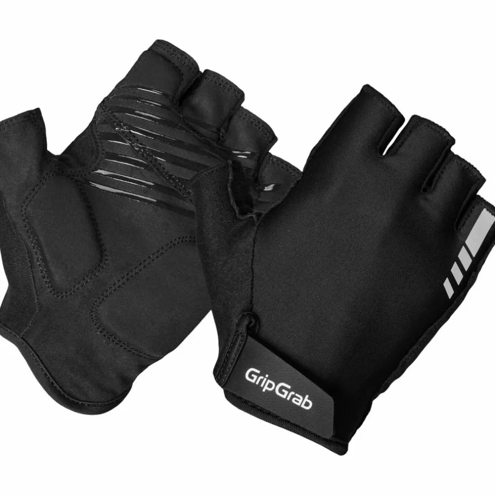 GripGrab RIDE Padded Handschoenen Dames
