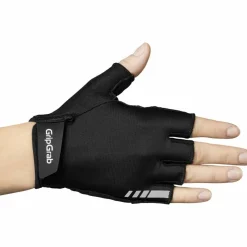 GripGrab RIDE Padded Handschoenen Dames