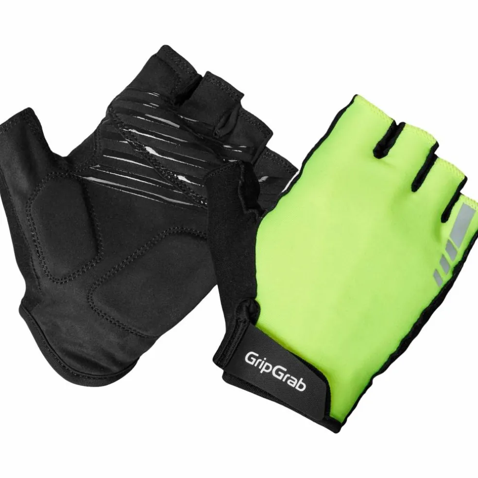 GripGrab RIDE Padded Handschoenen Dames