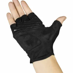 GripGrab RIDE Padded Handschoenen Dames