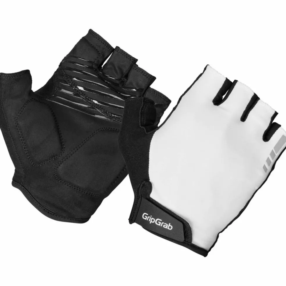GripGrab Ride RC Max Handschoenen