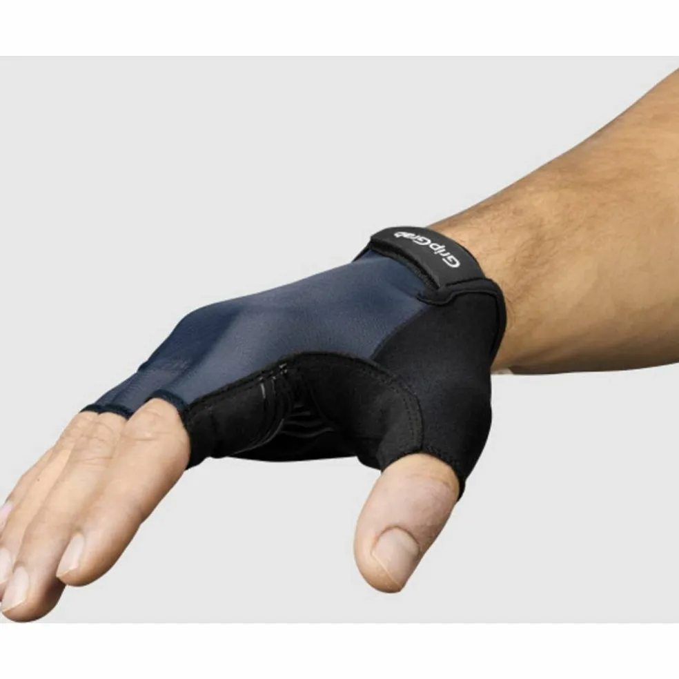 GripGrab Ride RC Max Handschoenen