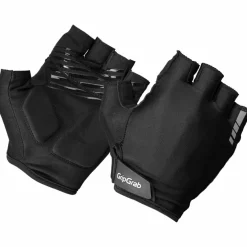 GripGrab Ride RC Max Handschoenen