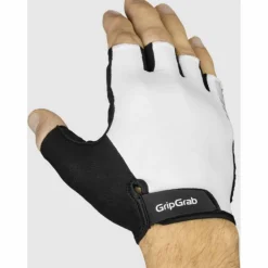 GripGrab Ride RC Max Handschoenen