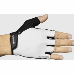 GripGrab Ride RC Max Handschoenen