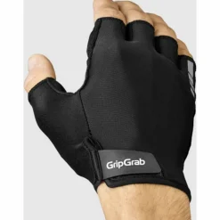 GripGrab Ride RC Max Handschoenen
