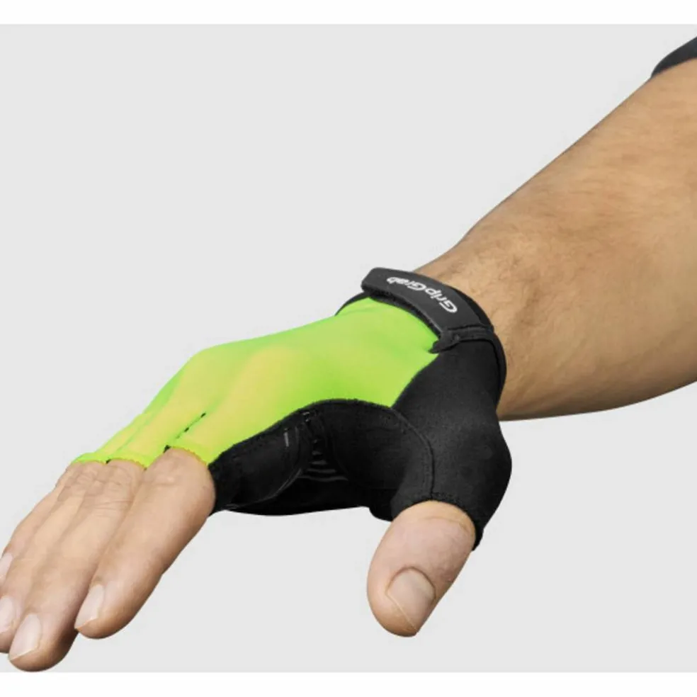 GripGrab Ride RC Max Handschoenen