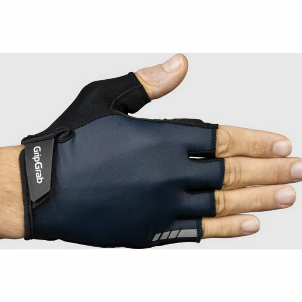 GripGrab Ride RC Max Handschoenen