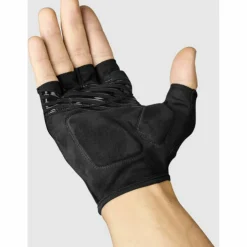GripGrab Ride RC Max Handschoenen