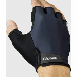 GripGrab Ride RC Max Handschoenen