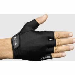 GripGrab Ride RC Max Handschoenen