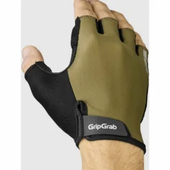 GripGrab Ride RC Max Handschoenen