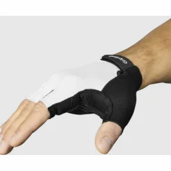 GripGrab Ride RC Max Handschoenen