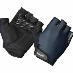 GripGrab Ride RC Max Handschoenen