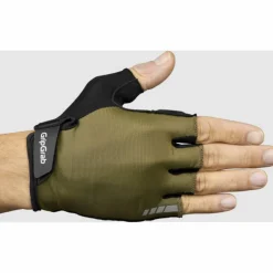 GripGrab Ride RC Max Handschoenen