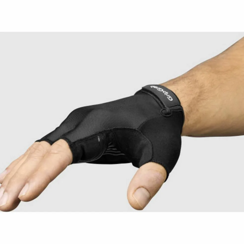 GripGrab Ride RC Max Handschoenen