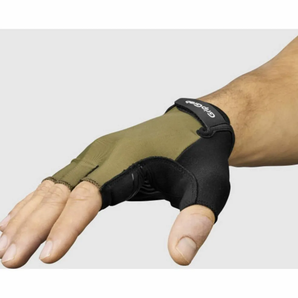 GripGrab Ride RC Max Handschoenen