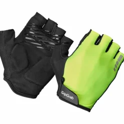 GripGrab Ride RC Max Handschoenen