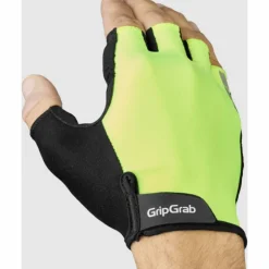GripGrab Ride RC Max Handschoenen