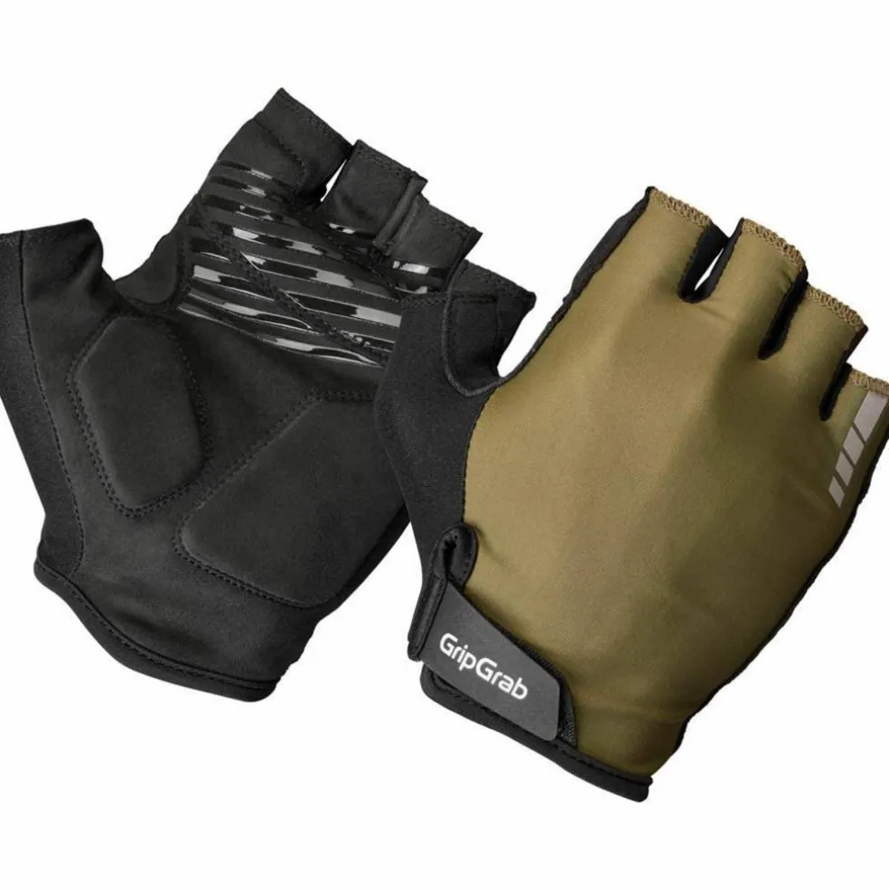 GripGrab Ride RC Max Handschoenen