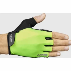 GripGrab Ride RC Max Handschoenen